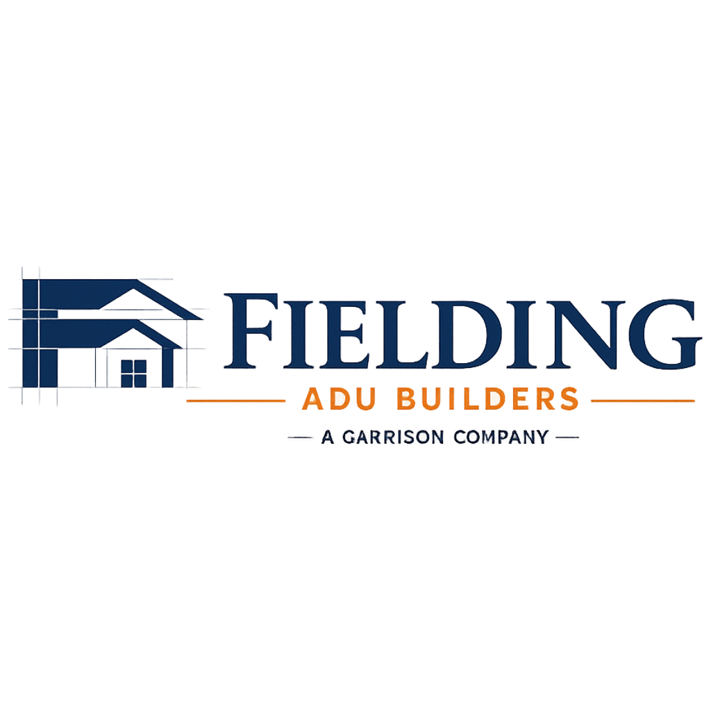 Fielding ADU Woodland Hills